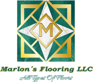 Marlon's Flooring LLC